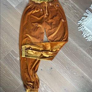 AVIATOR NATION SWEATS